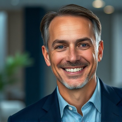James Wilson — Online Casino Ohne Lugas expert